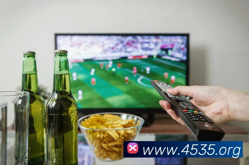 澳门线上娱乐品牌故事